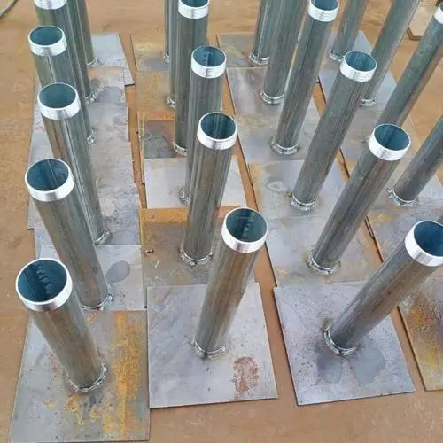 海北沉降板施工的优缺点有哪些?