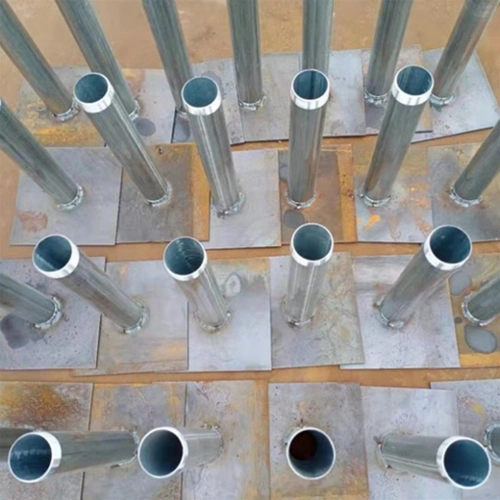 海北沉降板施工前的准备工作包括哪些？