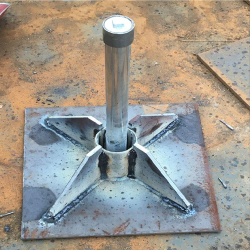 海北沉降板的规格型号有哪些？