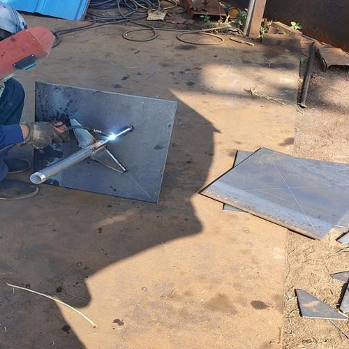 海北沉降板的检测原理是什么？