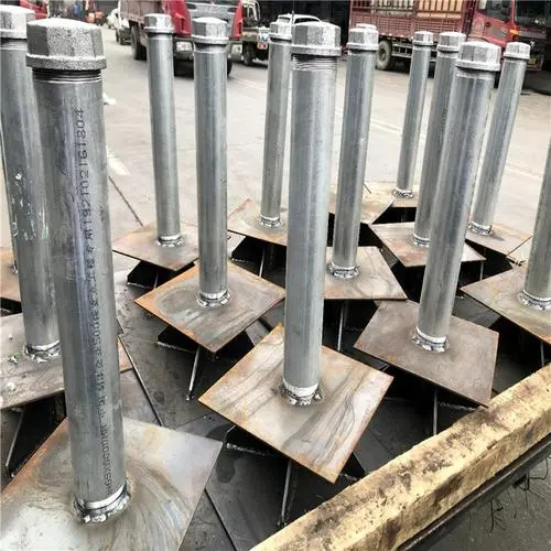 用海北沉降板检测填土的沉降情况，还有其他类似的方法吗