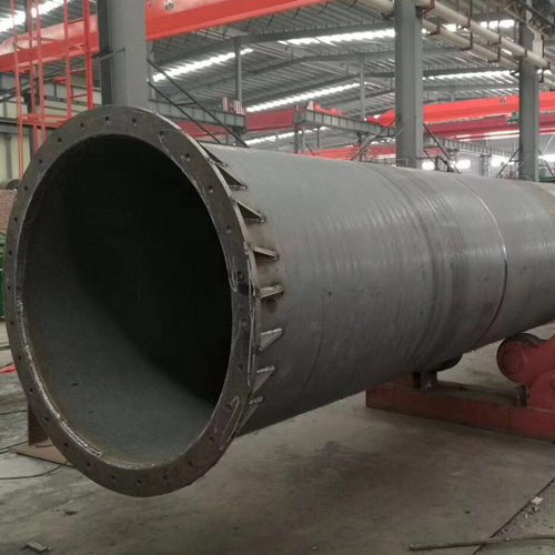 海北钢护筒安装设备如何选择